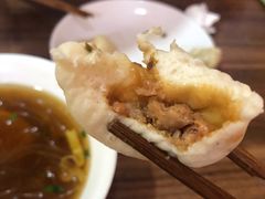 -温岭特色嵌糕(开元店)