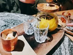 -良木缘咖啡西餐(太古里店)