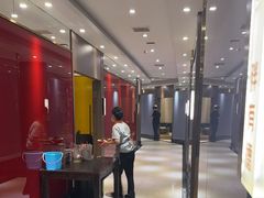 -刘胖子家常菜·蹄花焖藕(兴业店)