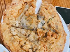 -潮粥馆(长江花园店)