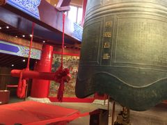 iphone_upload_pic-常州天宁禅寺