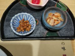 -鲤·鮨KOISUSHI