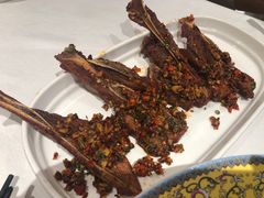 -老湘亲·品鉴湘菜(湖里店)