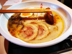 -味千拉面(世纪东方店)