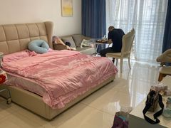 -美喇月子中心(南沙进港店)