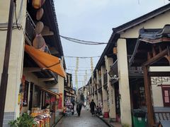 -飞天山旅游区