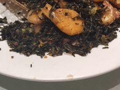 -香丰阁·烤鸭·川湘菜(清河店)