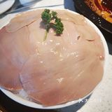 舌尖上的美食火锅