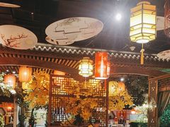 -徽镇小厨·经典徽菜(十里河店)