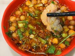 -安吉美渝石锅鱼(芜园西路店)