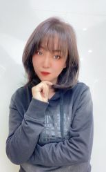 -COSMO PRO造型