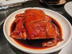 -金陵家宴·金陵春·南京菜(夫子庙店)