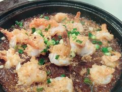 -紫光园·烤鸭(吕家营店)