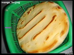 馍-毅祥斋老孙家泡馍(北院门鼓楼店)