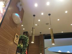 -好人民间小吃·番茄鱼酸菜鱼(木渎悠方店)