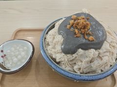 -雪多冰·台湾甜品(高升店)