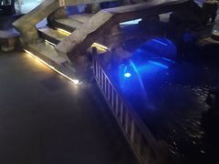 -淀里船宴(卓达店)