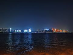 -辣公子·千岛湖私房菜(滨江店)