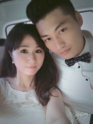 -太郎花子婚纱摄影艺术中心