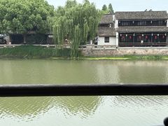 -王元兴酒楼(杭帮菜名店)