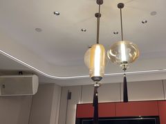 -湖锦酒楼·32年地道湖北菜(光谷店)