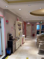 -北京俪婴妇产医院(朝阳大悦城店)