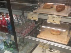 -逸派咖啡 EPARKCOFFEE(广安门店)