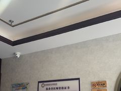-宠爱国际动物医院·疑难骨科·心肾内科·皮肤科(太阳宫店)