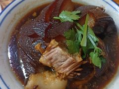 -聪辉同安老美食饭店(大元路店)