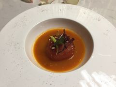 -K·Kitchen KK牛扒厨房(江南西店)