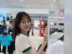 -鹏欣水游城