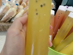 android_upload_pic-好利来(桂林路店)