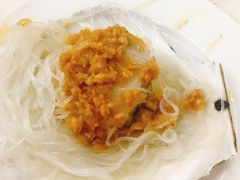 -北戴河庆山饭店·海鲜砂锅粥(北戴河黑石路店)