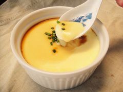 -北李妈妈菜·海肠捞饭(高新万达店)