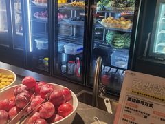 -翠林精选·洗浴·餐饮·住宿(江东大道店)