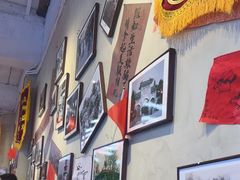 -扬二春炒饭(国庆路总店)