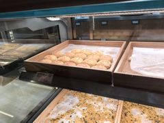 -首开福茂购物中心(宋家庄店)