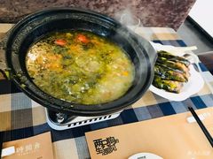 -时间仓(湘江世纪城店)