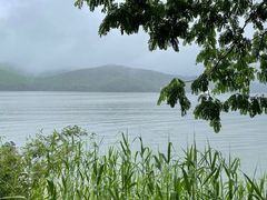 -天目湖涵田度假村