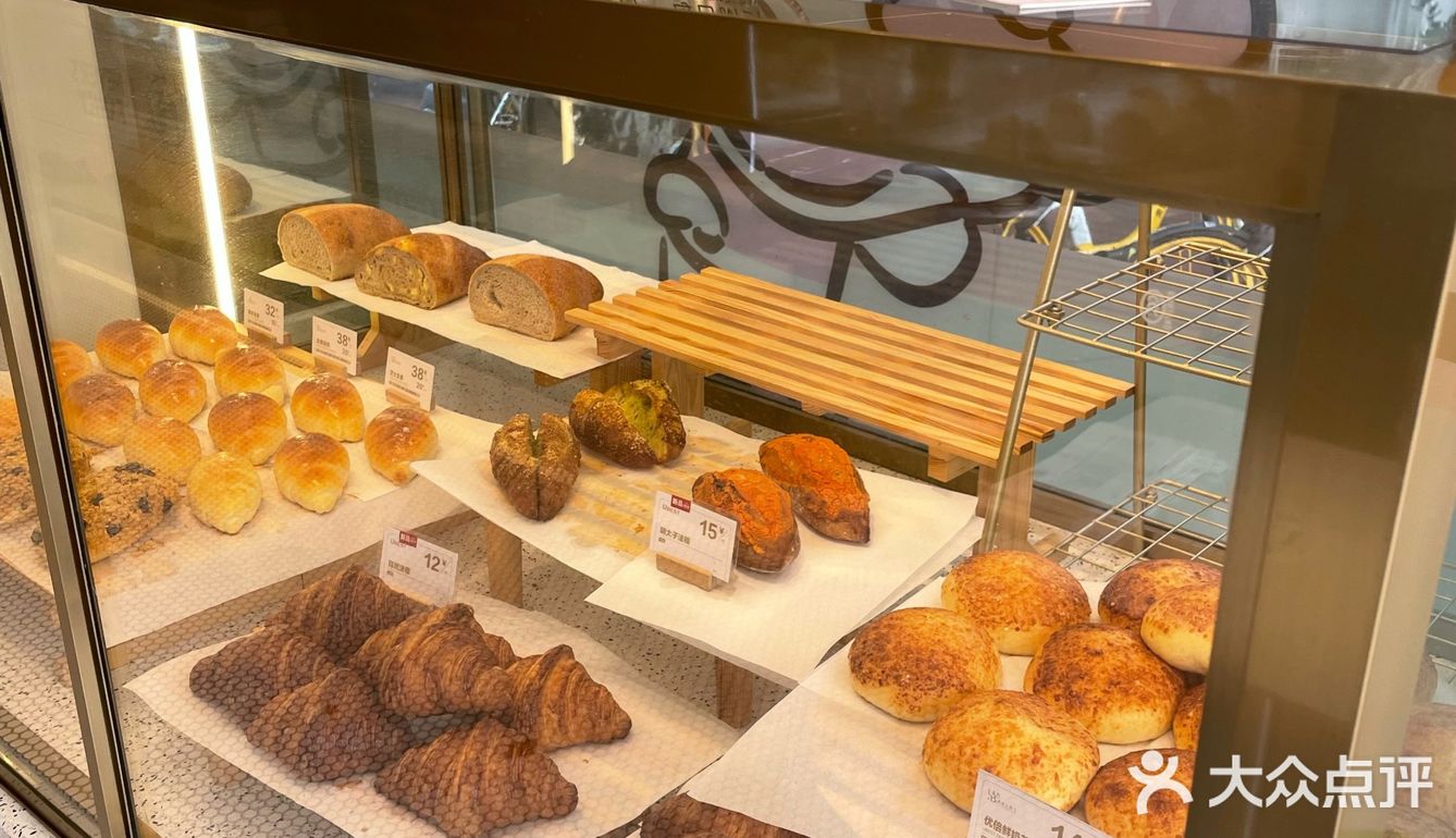 做核酸！顺打卡！[糖果][糖果][糖果]