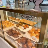 做核酸！顺打卡！[糖果][糖果][糖果]