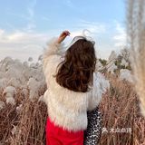 济南免费拍照圣地❗️芦苇荡拍照攻略