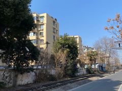 -小许三鲜砂锅馄饨店(家多乐烟酒店)