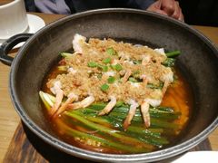 -卞氏菜根香·川菜(青羊万达店)