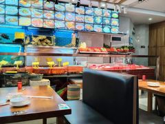-醉壹号海鲜大排档·老厦门特色菜(厦门美食地标店)