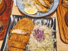 -和幸(春熙路群光广场店)