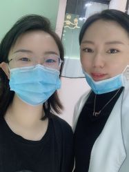 -久匠·纹眉纹绣半永久