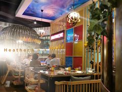 -三人行骨头王火锅(长寿店)