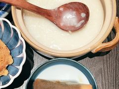 -古都历食南京菜·烤鸭·鸭血粉丝·汤包(南京博物院店)