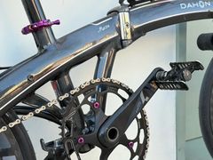 -大行Dahon自行车·北京顶点单车apex bike·ARAI摩托车头盔(白塔寺专卖店)